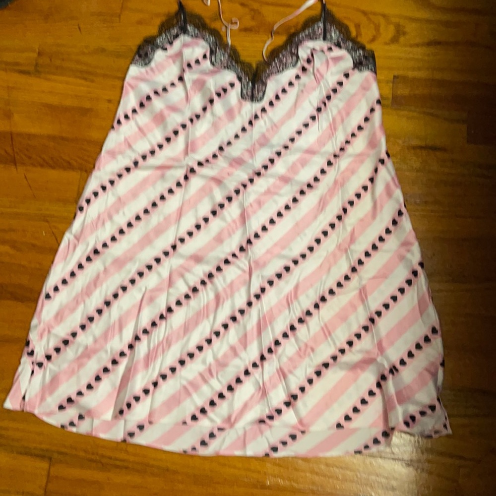 Victoria’s Secret pajama new with tag